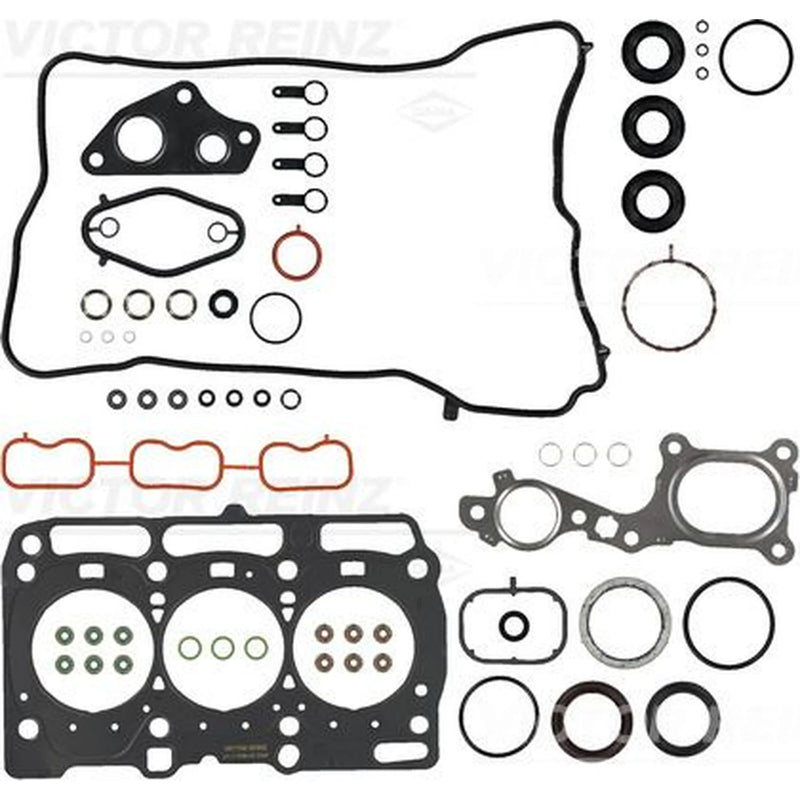 Victor Reinz Cylinder Head Gasket Kit 02-11329-01