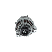 Bosch Car Alternator 12V