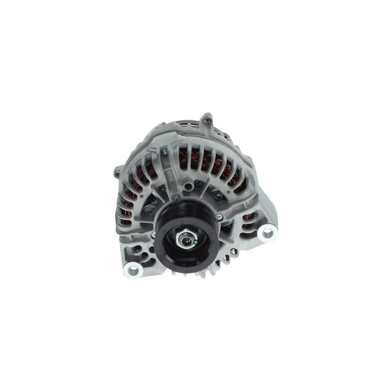 Bosch Car Alternator 12V