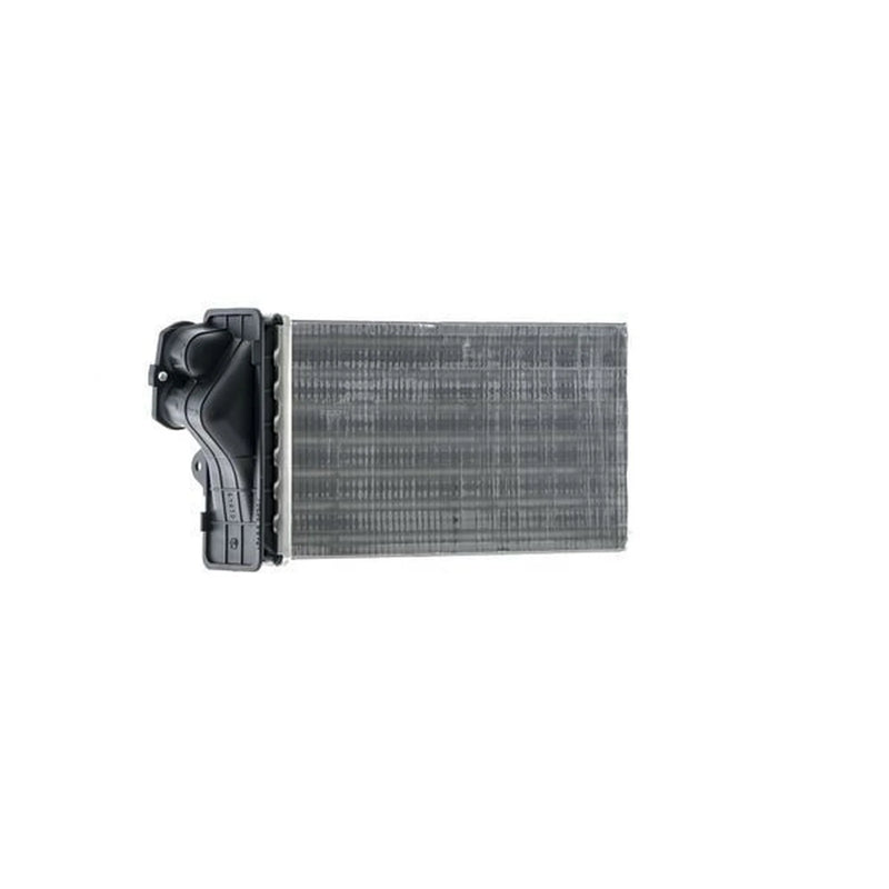 Mahle Heater Matrix Core Heat Exchanger fits Citroën Xsara Picasso 1999-2012