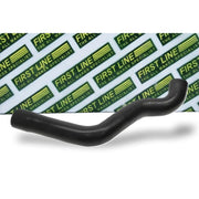 First Line Intercooler Turbo Charge Air Hose Front fits Citroën Relay III