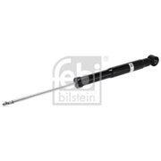 Febi Shock Absorber Damper Strut Rear Left 1002691