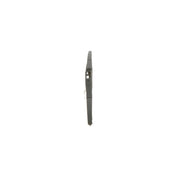 Bosch Conventional Wiper Blade 350mm — H353 fits Alfa Romeo Giulietta 2010-2020