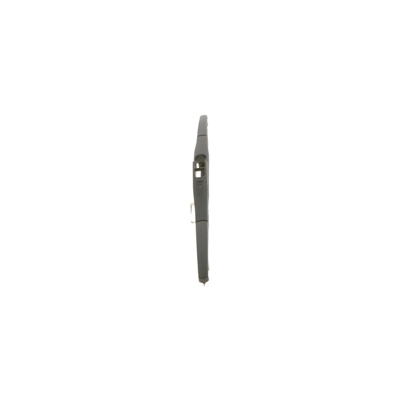 Bosch Conventional Wiper Blade 350mm — H353 fits Alfa Romeo Giulietta 2010-2020