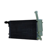 Hella Engine Radiator 8MK 366 301-201