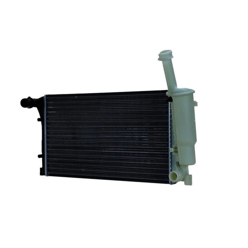 Hella Engine Radiator 8MK 366 301-201