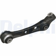 Delphi Control/Trailing Arm Lower fits BMW 5 Gran Turismo 2010-2017