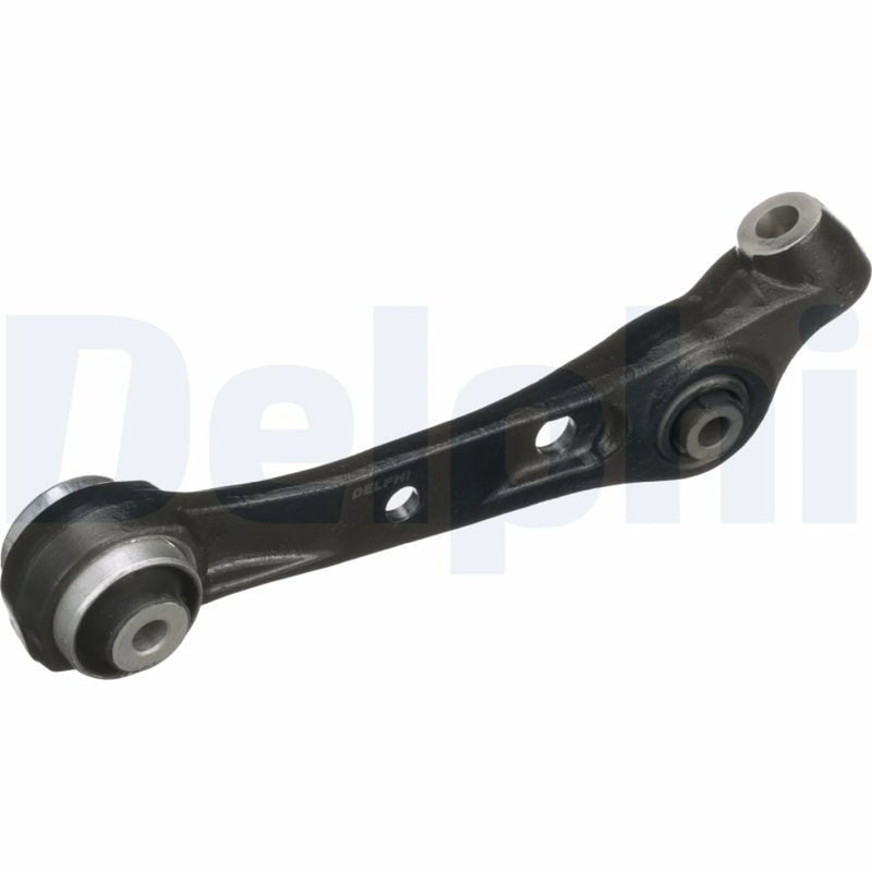 Delphi Control/Trailing Arm Lower fits BMW 5 Gran Turismo 2010-2017