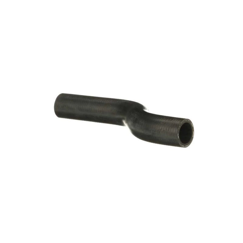 Gates Radiator Coolant Hose 280mm ID fits Honda Jazz III 2008-2015 1.3 1.4
