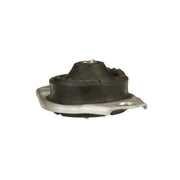 Gates Engine Mount Mounting Left fits Alfa Romeo 147 2001-2010 1.9
