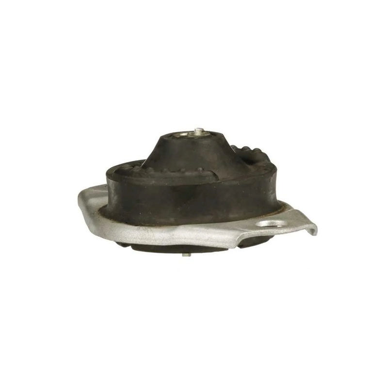 Gates Engine Mount Mounting Left fits Alfa Romeo 147 2001-2010 1.9