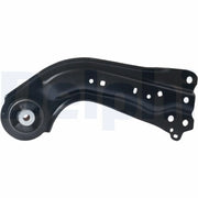 Delphi Control/Trailing Arm Lower fits Lexus Es 2018 on