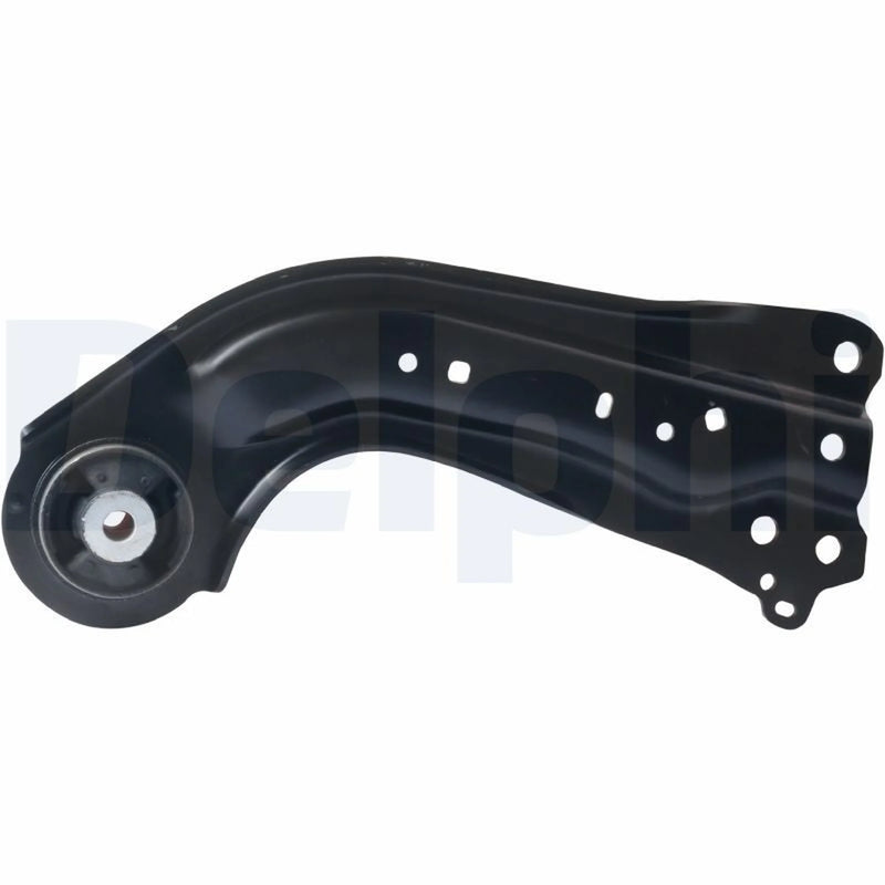 Delphi Control/Trailing Arm Lower fits Lexus Es 2018 on