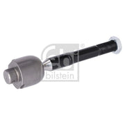 Febi Stabiliser Drop Link Front Right 106746