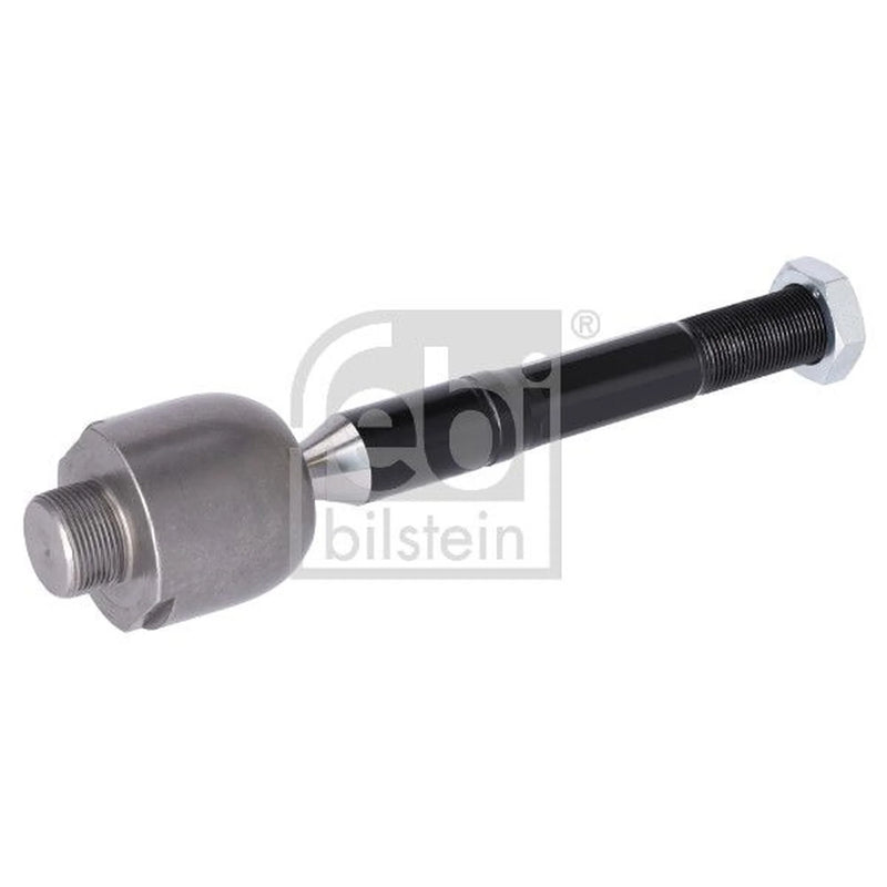Febi Stabiliser Drop Link Front Right 106746