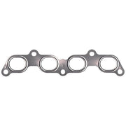 Elring Exhaust Manifold Gasket Wide Thick 024.940