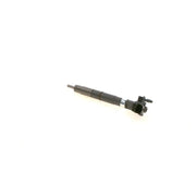 Bosch Diesel Injector Nozzle Tip