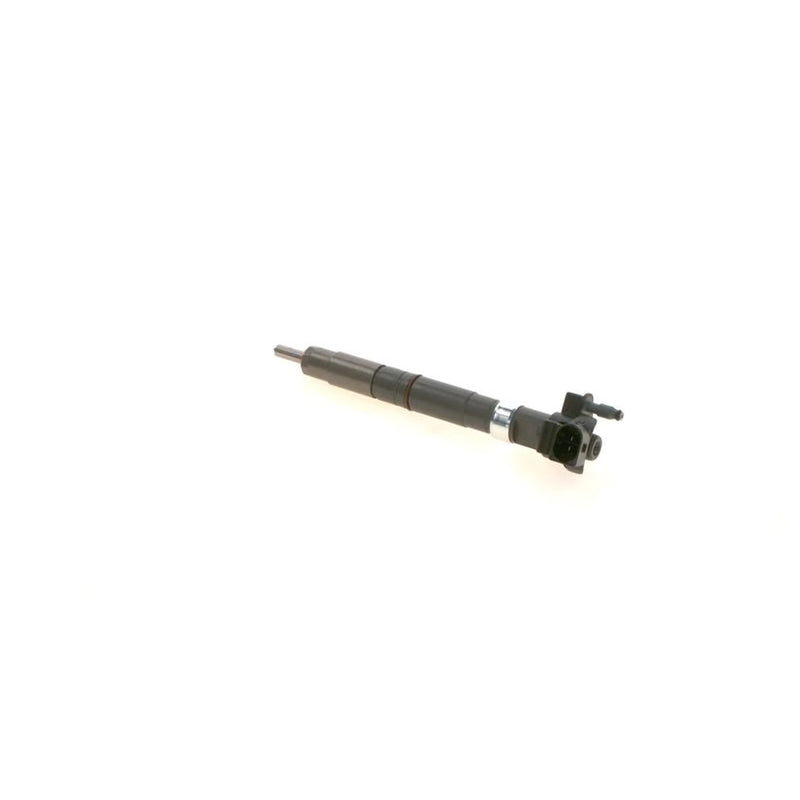 Bosch Diesel Injector Nozzle Tip