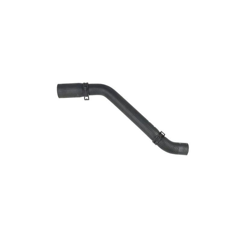 NRF Radiator Coolant Hose ID 167005