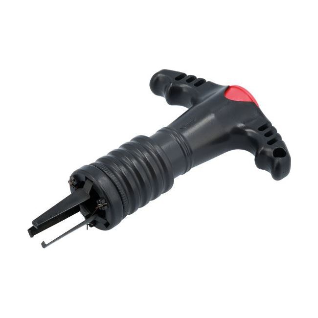 Laser Nut Cap Remover 4586 Laser - Dynamic Drive