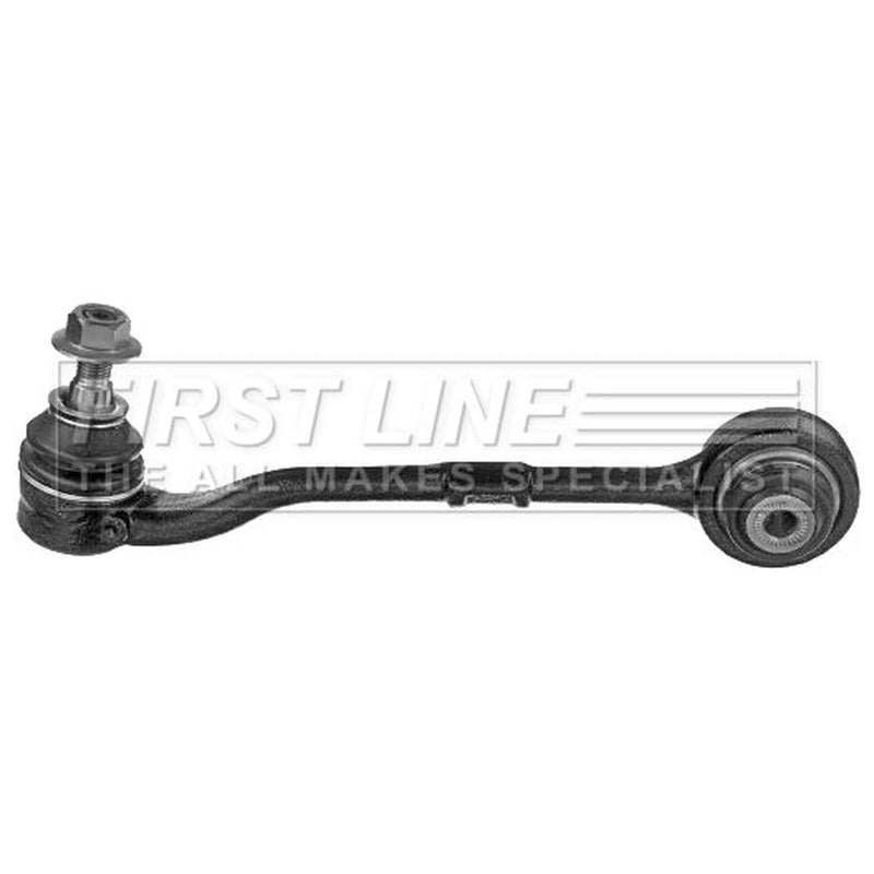 First Line Control/Trailing Arm fits BMW 3 2005-2013