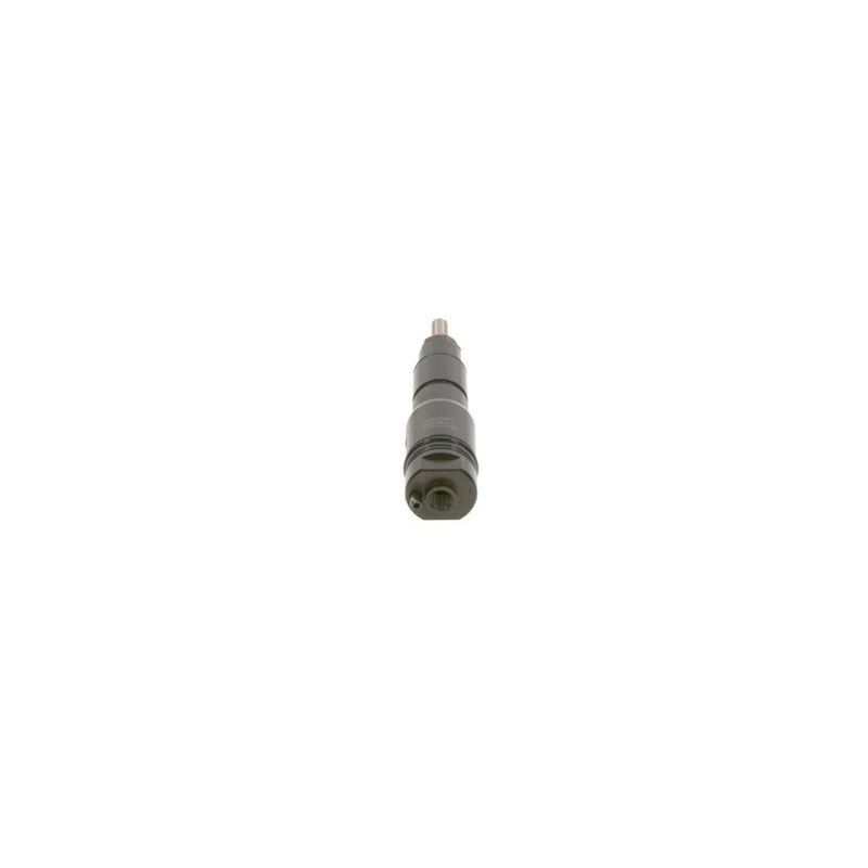 Bosch Injector Nozzle & Holder Assembly