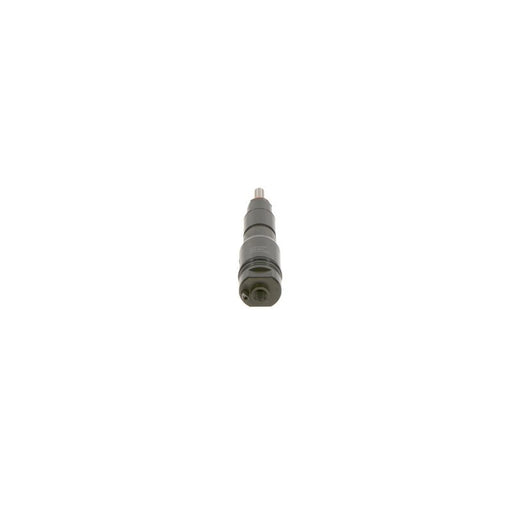Bosch Injector Nozzle & Holder Assembly