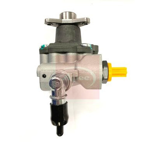 Apec Power Steering Hydraulic Pump fits Nissan Interstar Bus 2002-2011