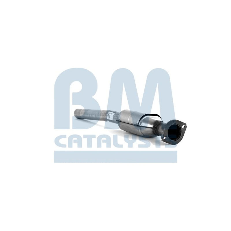 BM Catalysts Homologated Petrol Cat fits Renault Safrane 1996-2000 2.0 2.5