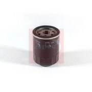 Apec Engine Oil Filter AFO3028