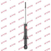 KYB Shock Absorber Damper Strut Rear fits Toyota Prius 2000-2003 1.5