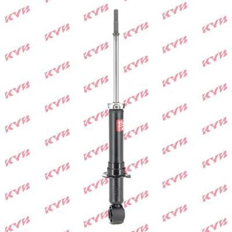 KYB Shock Absorber Damper Strut Rear fits Toyota Prius 2000-2003 1.5