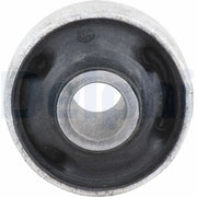 Delphi Wishbone / Control / Trailing Arm Bush fits Seat Cordoba 1993-2002