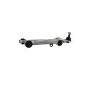 Delphi Control/Trailing Arm fits Mazda MX-5 2005-2016 1.8 2.0