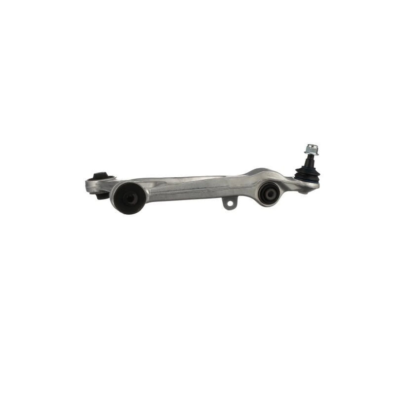 Delphi Control/Trailing Arm fits Mazda MX-5 2005-2016 1.8 2.0