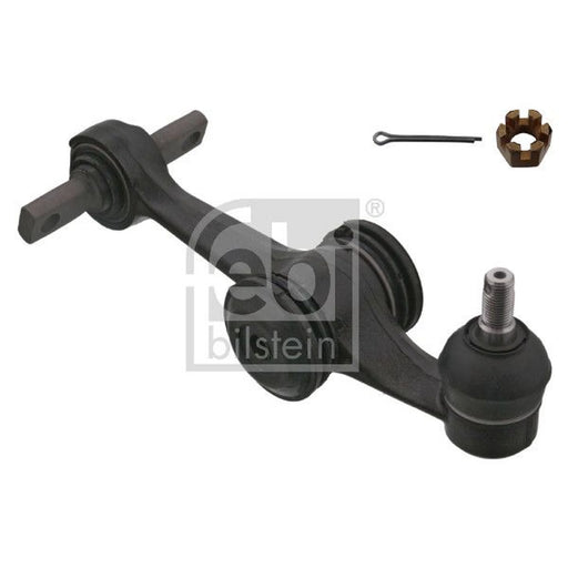 Febi Control/Trailing Arm Upper 42179