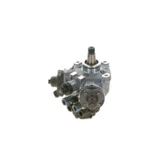 Bosch High Pressure Fuel Pump