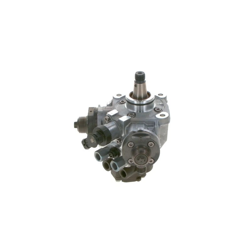 Bosch High Pressure Fuel Pump