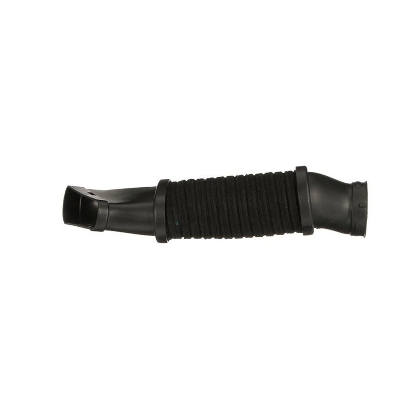 Gates Air Supply Hose 355mm Plastic fits Mercedes-Benz Cls 2011-2017
