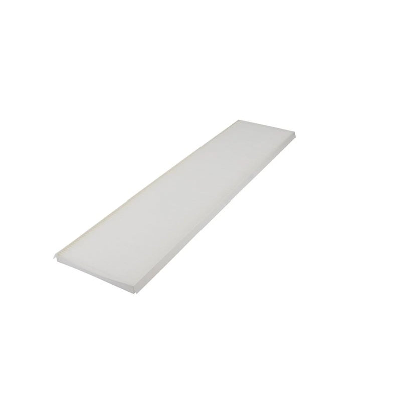 Bosch Cabin Air Filter (Pollen Filter) Bow cupboard fits Mercedes-Benz Citaro 2