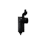 Hella Intercooler (Charge Air Cooler) 8ML 366 341-841