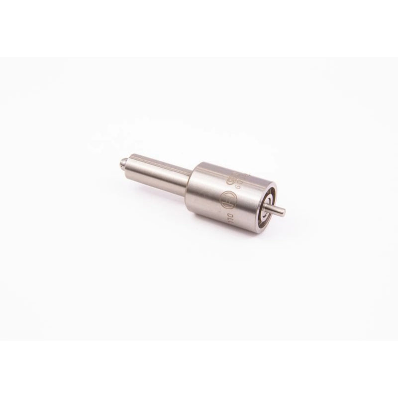 Bosch Diesel Injector Nozzle Tip