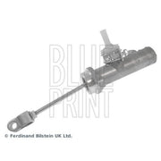 Blue Print Clutch Master Cylinder