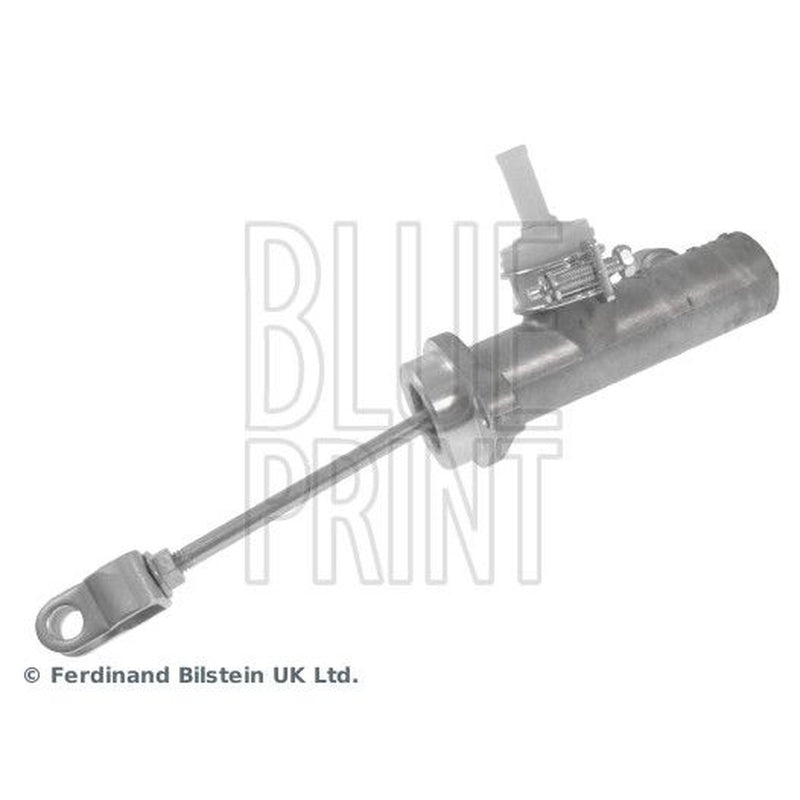 Blue Print Clutch Master Cylinder