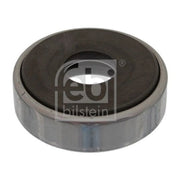 Febi Rolling Bearing Suspension Strut Support Mount Front Right 02132