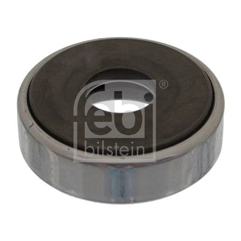 Febi Rolling Bearing Suspension Strut Support Mount Front Right 02132