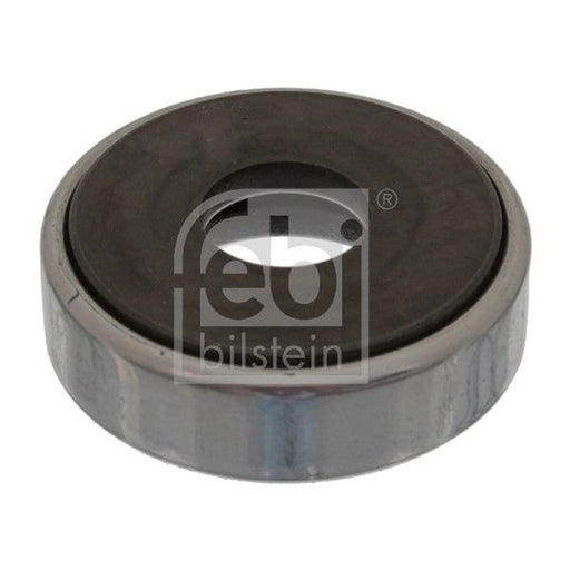 Febi Rolling Bearing Suspension Strut Support Mount Front Right 02132