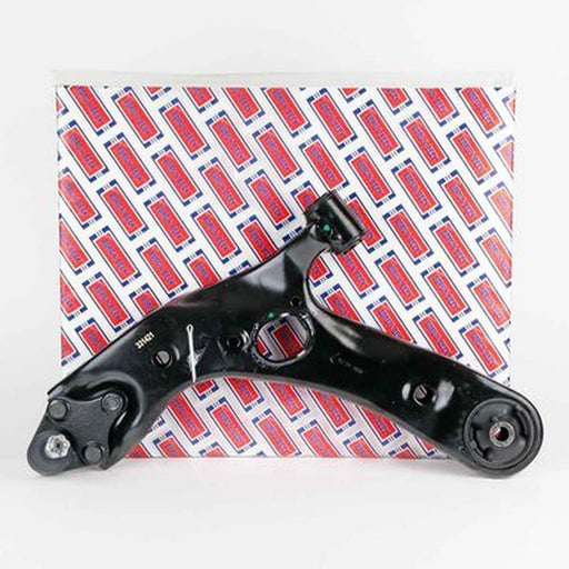 Borg & Beck Control/Trailing Arm BCA6640