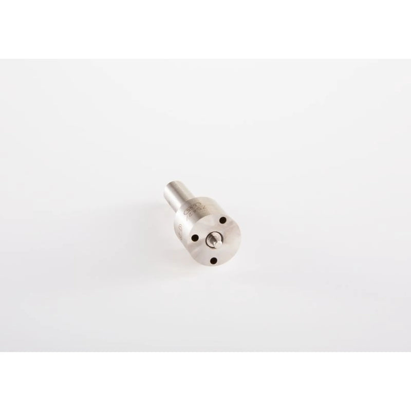 Bosch Diesel Injector Nozzle Tip