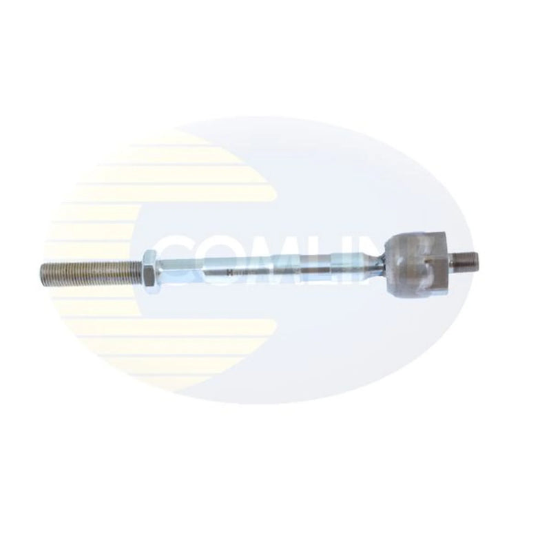 Comline Stabiliser Drop Link fits Renault Laguna II 2001-2007